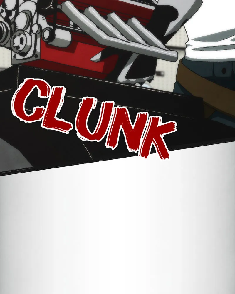 City of Blank Chapter 70 page 22 - 