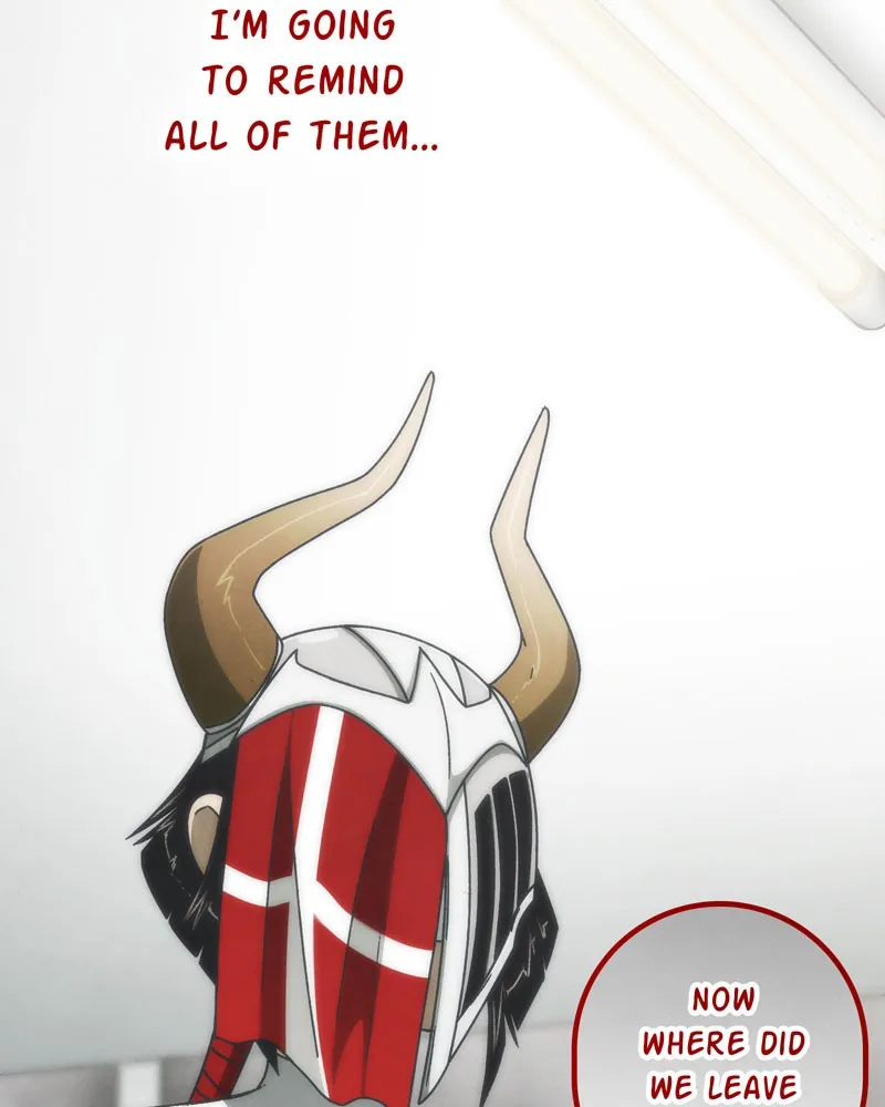 City of Blank Chapter 70 page 24 - 
