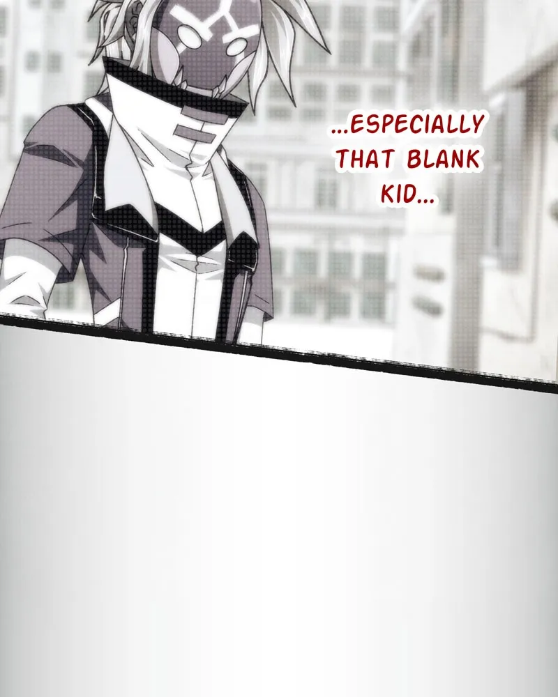 City of Blank Chapter 70 page 27 - 