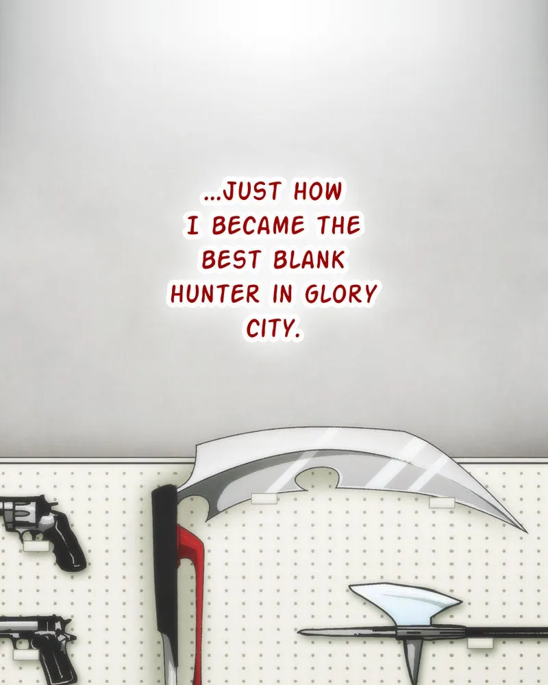 City of Blank Chapter 70 page 29 - 