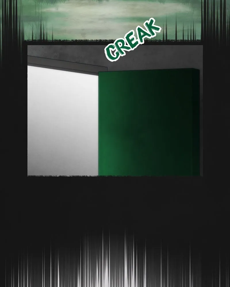 City of Blank Chapter 70 page 4 - 