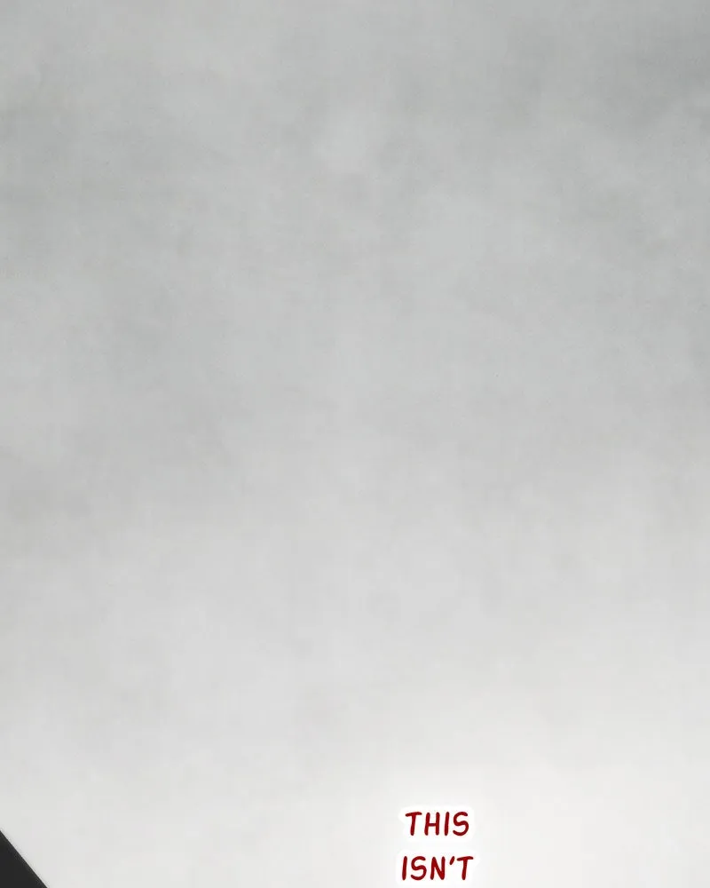 City of Blank Chapter 70 page 31 - 