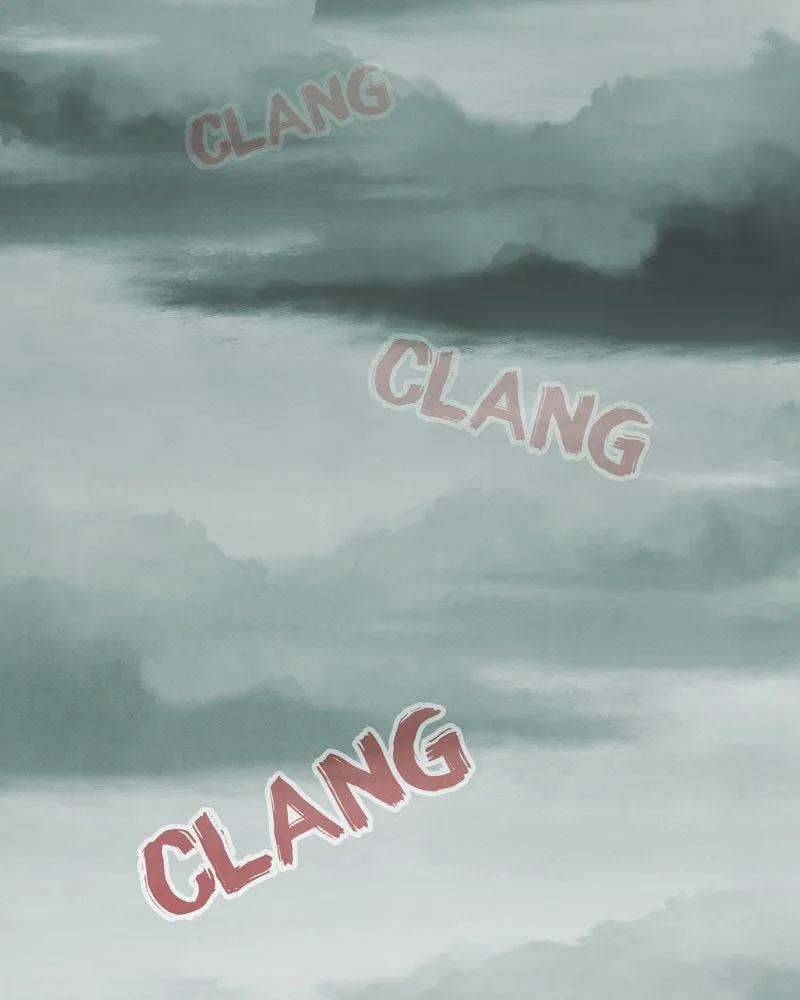 City of Blank Chapter 70 page 34 - 