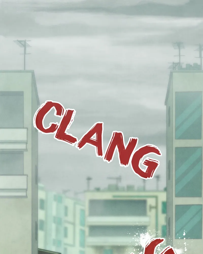 City of Blank Chapter 70 page 35 - 