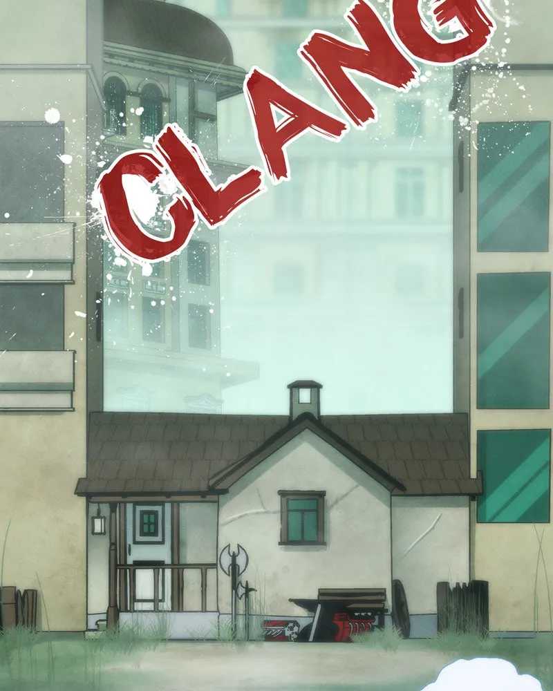 City of Blank Chapter 70 page 36 - 