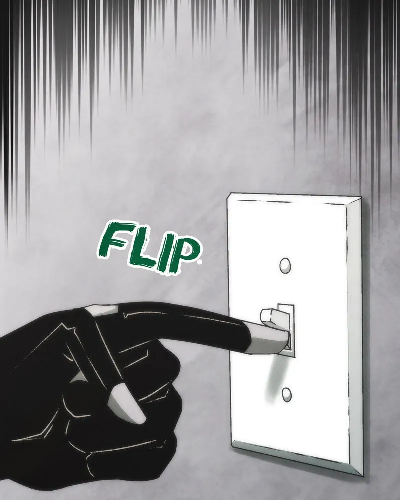 City of Blank Chapter 70 page 5 - 