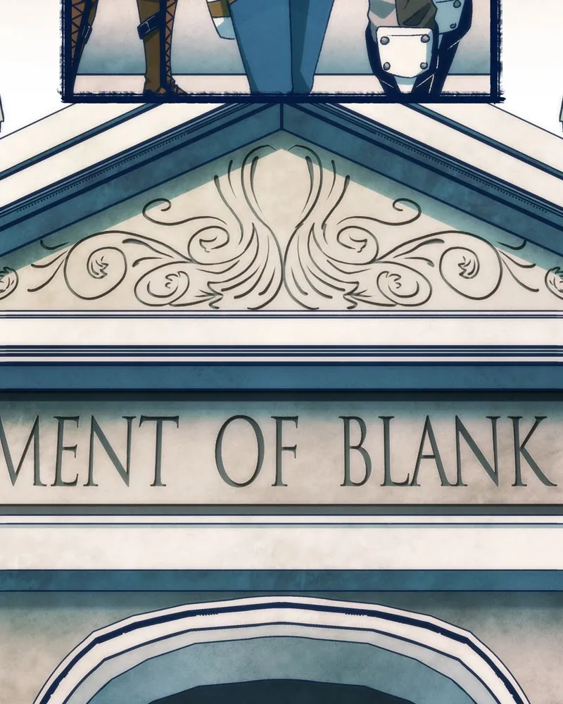 City of Blank Chapter 70 page 41 - 
