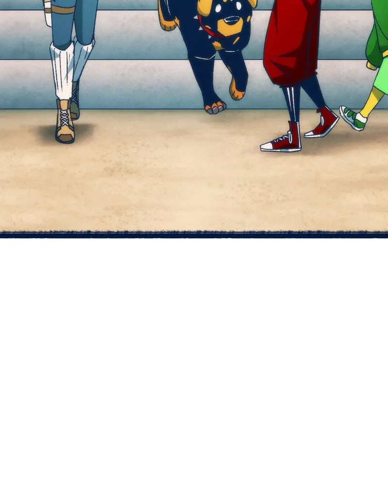 City of Blank Chapter 70 page 44 - 