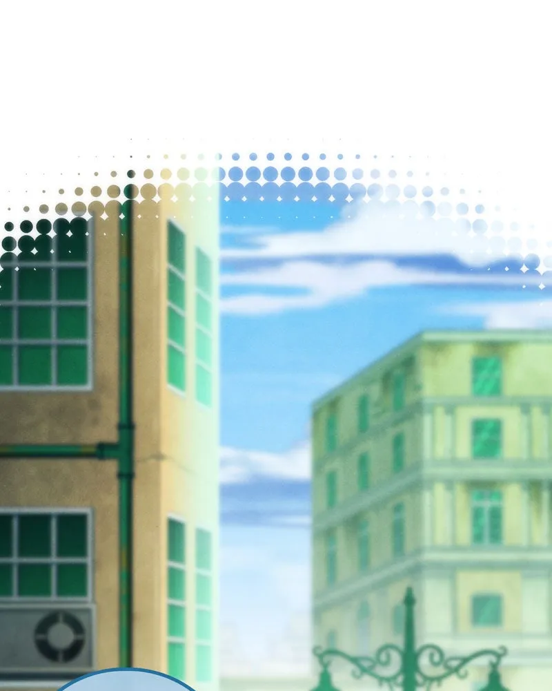 City of Blank Chapter 70 page 46 - 