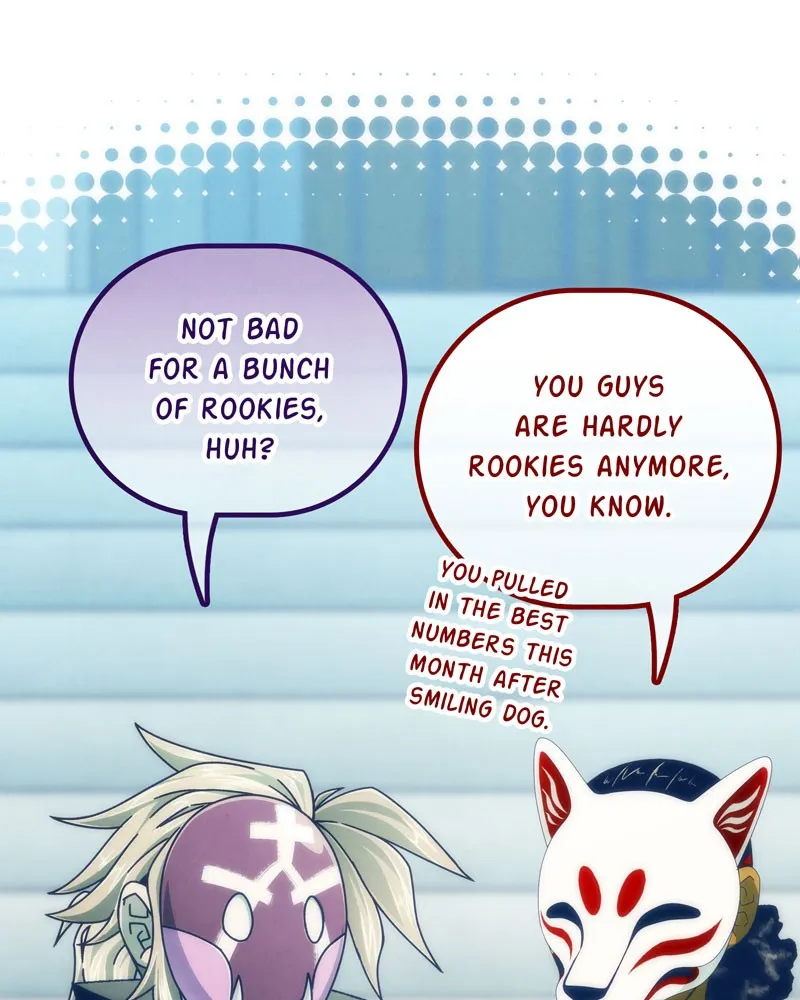 City of Blank Chapter 70 page 49 - 