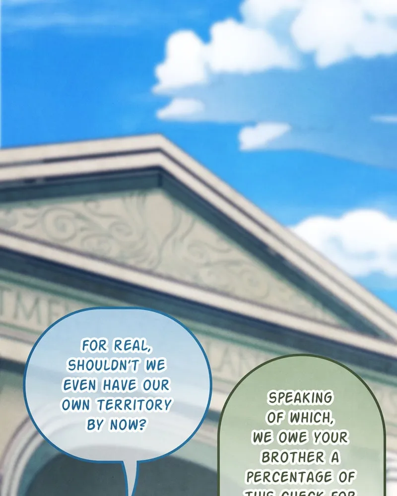 City of Blank Chapter 70 page 51 - 
