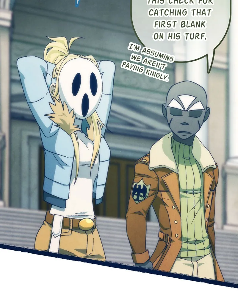 City of Blank Chapter 70 page 52 - 