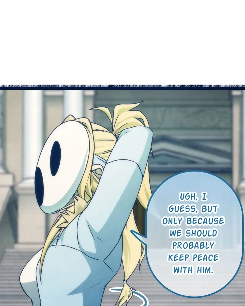 City of Blank Chapter 70 page 54 - 