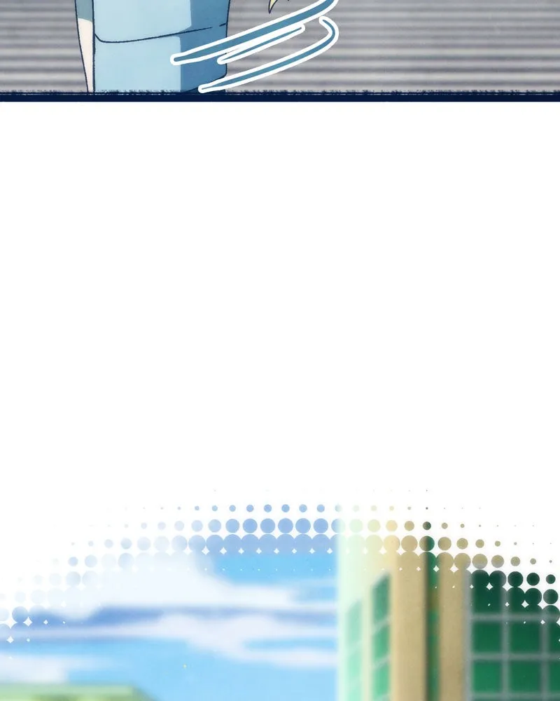 City of Blank Chapter 70 page 55 - 