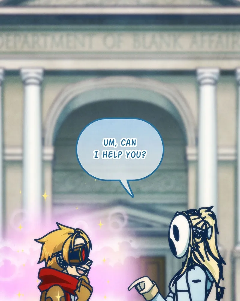 City of Blank Chapter 70 page 58 - 