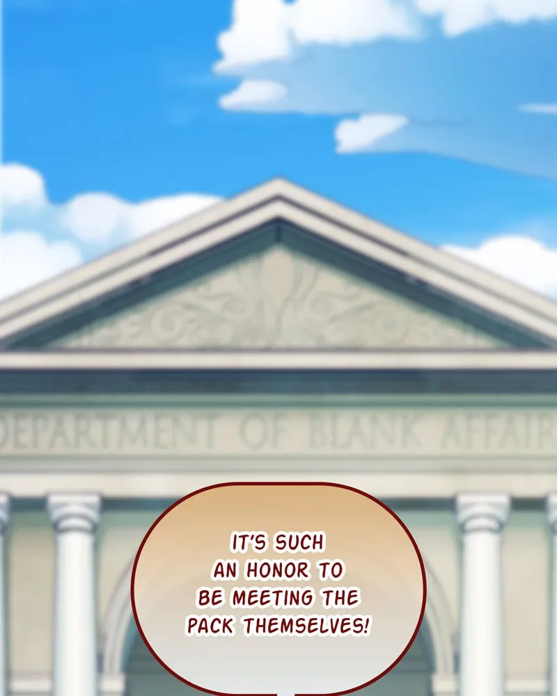 City of Blank Chapter 70 page 62 - 