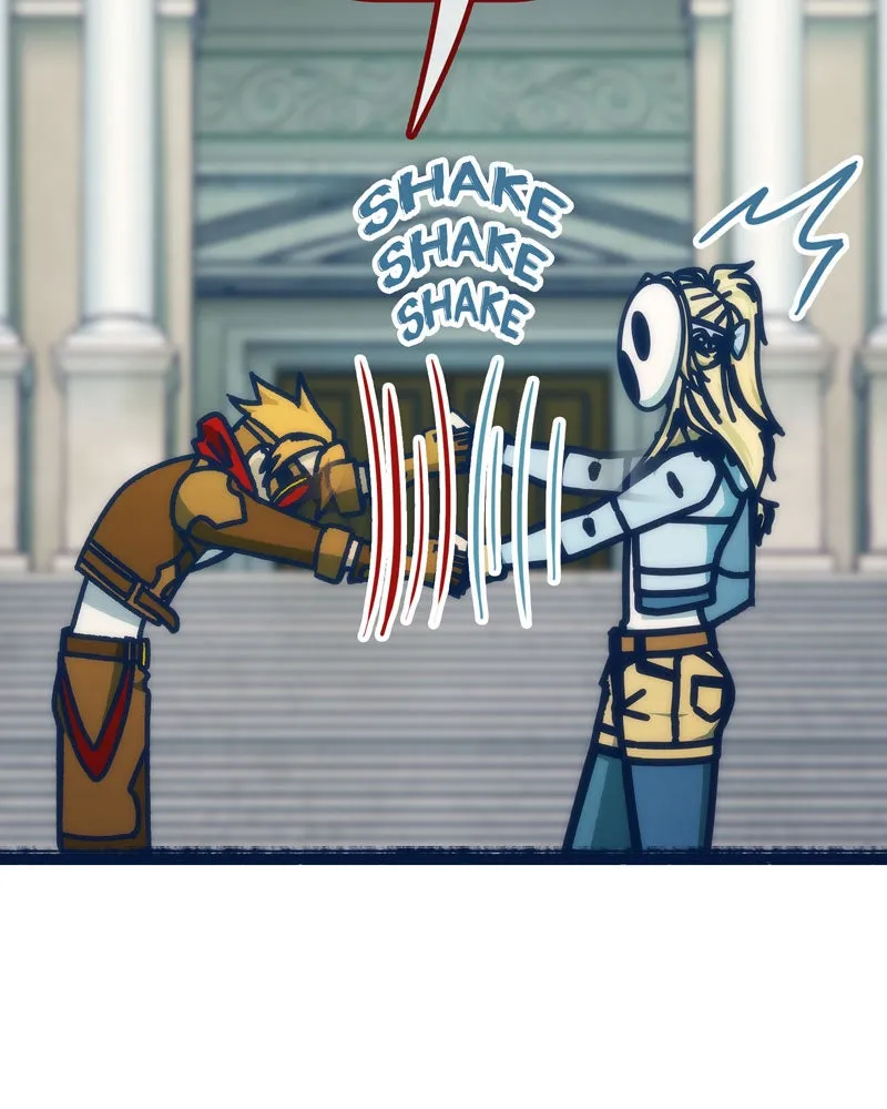 City of Blank Chapter 70 page 63 - 