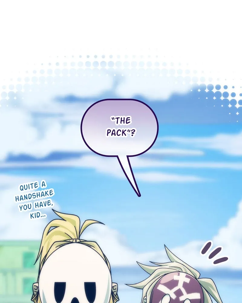 City of Blank Chapter 70 page 65 - 