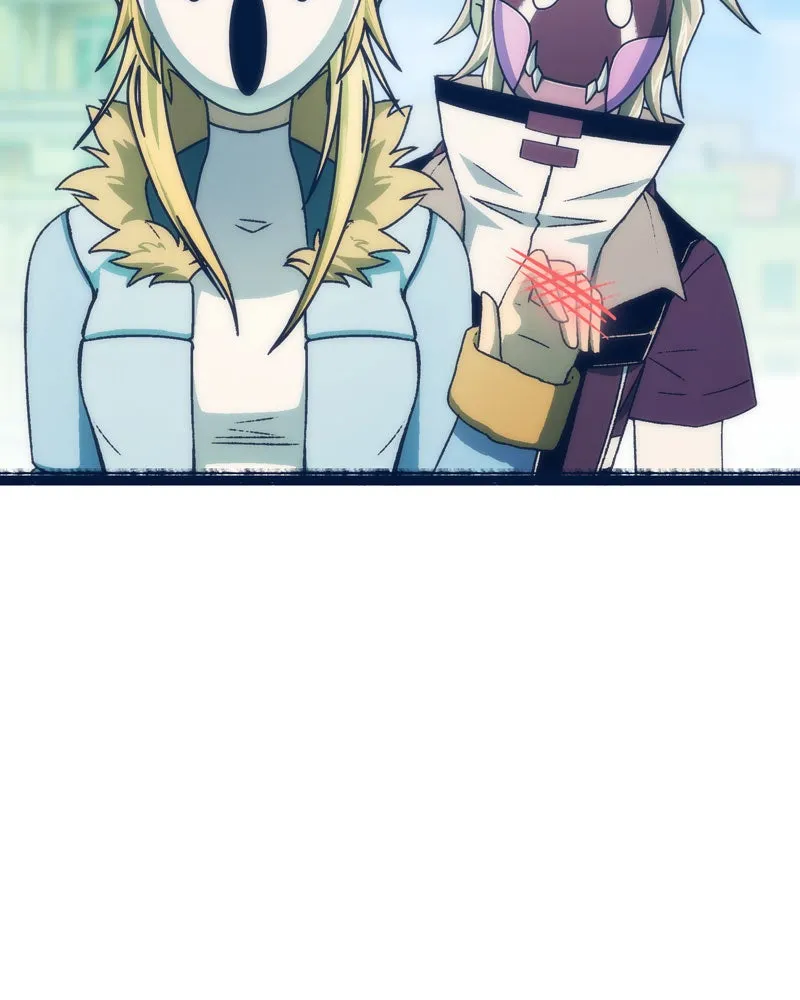 City of Blank Chapter 70 page 66 - 