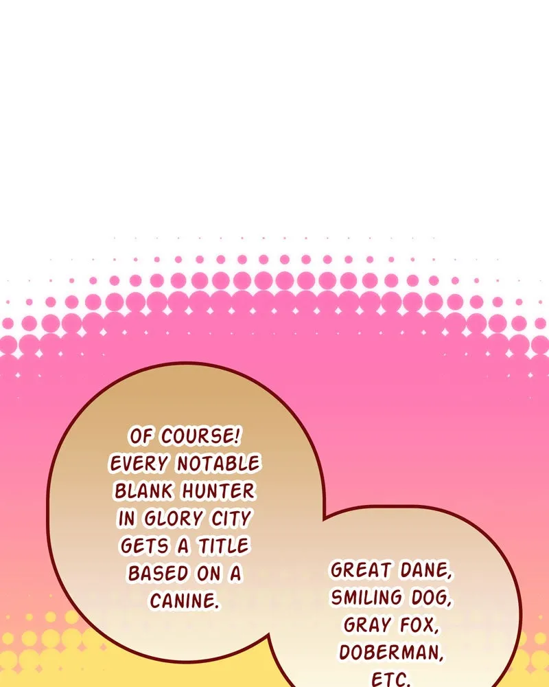 City of Blank Chapter 70 page 67 - 