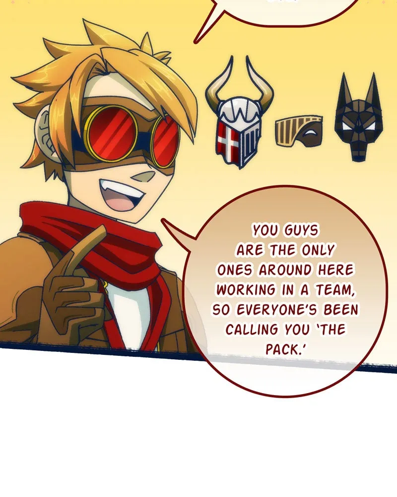 City of Blank Chapter 70 page 68 - 