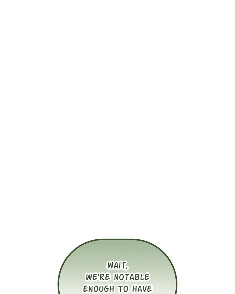 City of Blank Chapter 70 page 69 - 