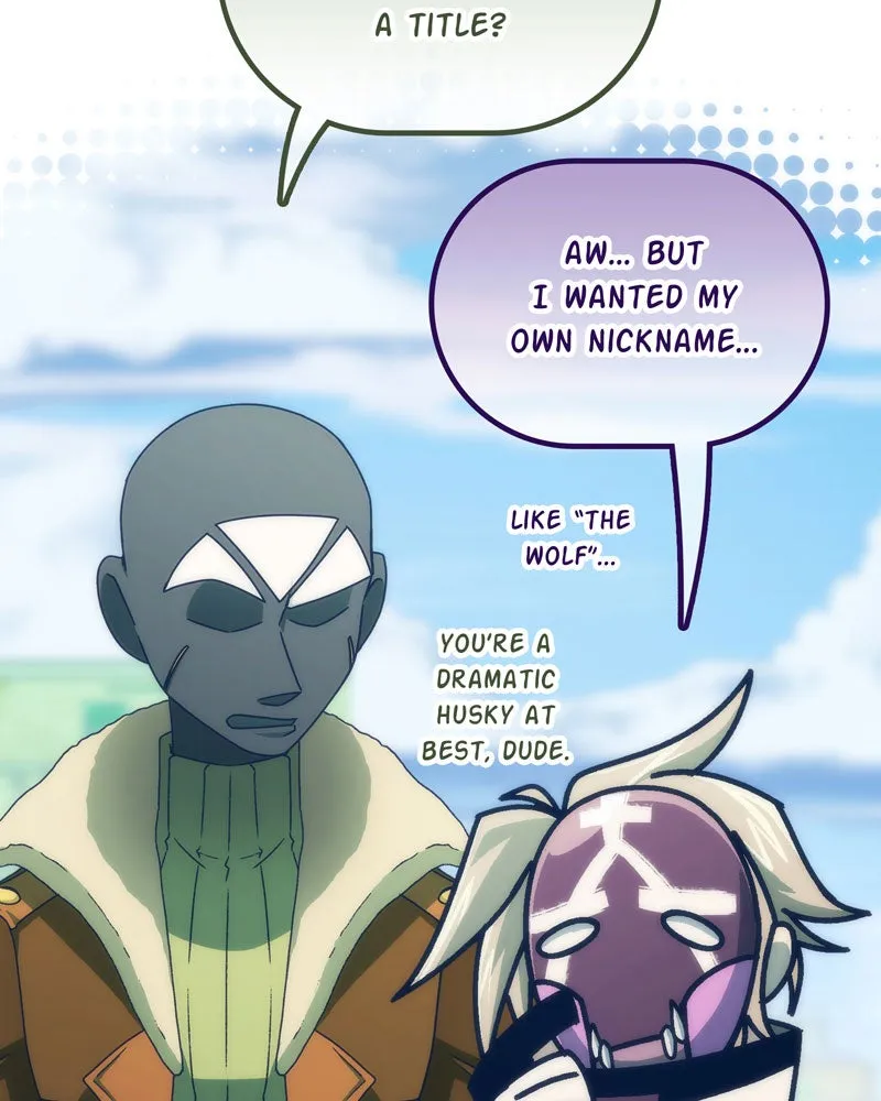 City of Blank Chapter 70 page 70 - 
