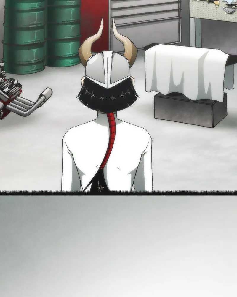 City of Blank Chapter 70 page 8 - 
