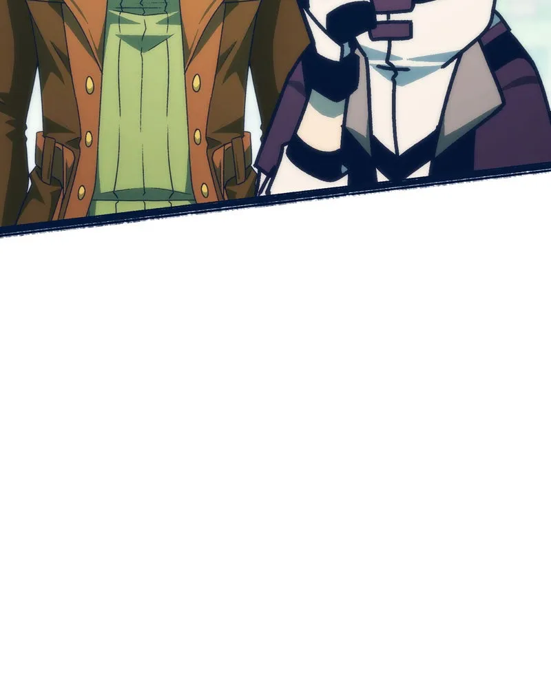 City of Blank Chapter 70 page 71 - 