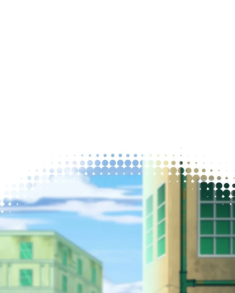 City of Blank Chapter 70 page 72 - 