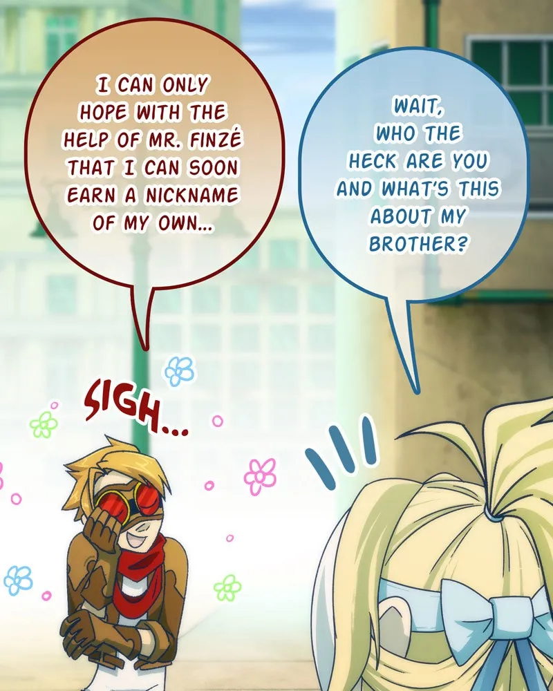 City of Blank Chapter 70 page 73 - 