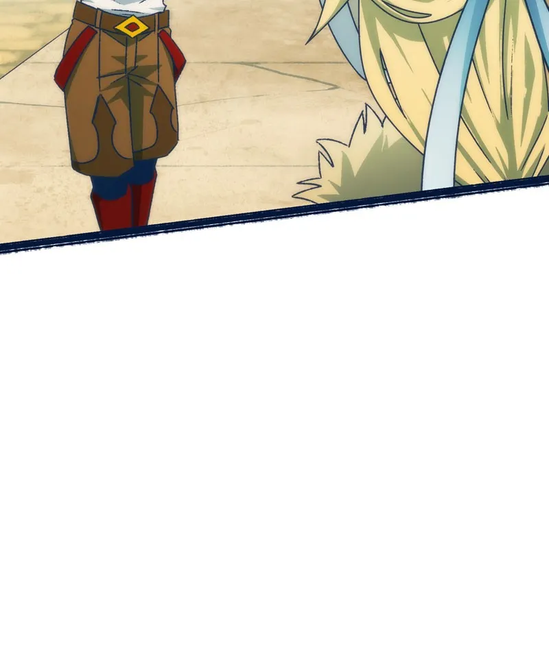City of Blank Chapter 70 page 74 - 