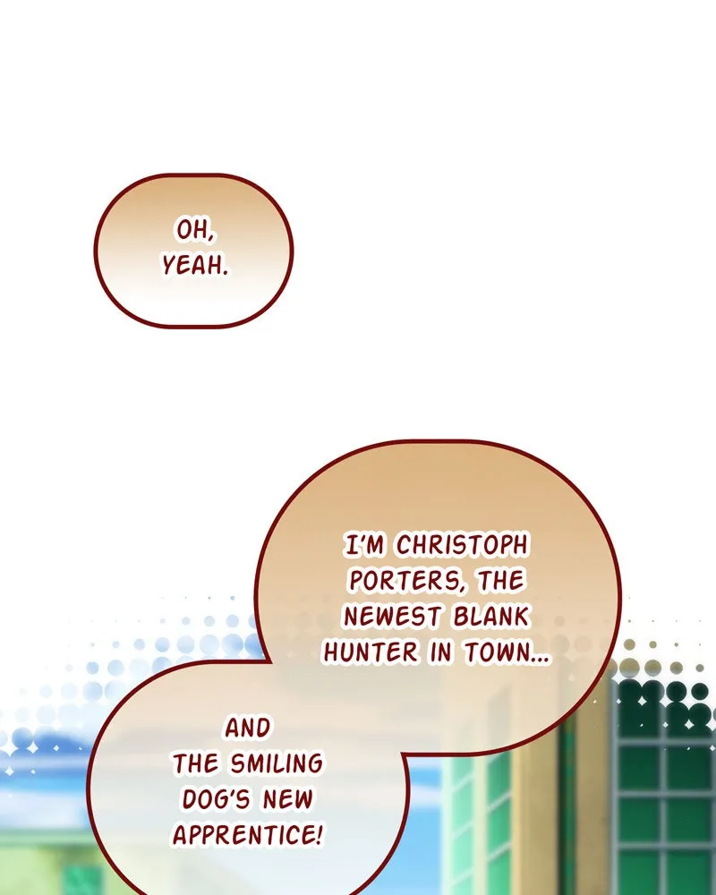 City of Blank Chapter 70 page 75 - 