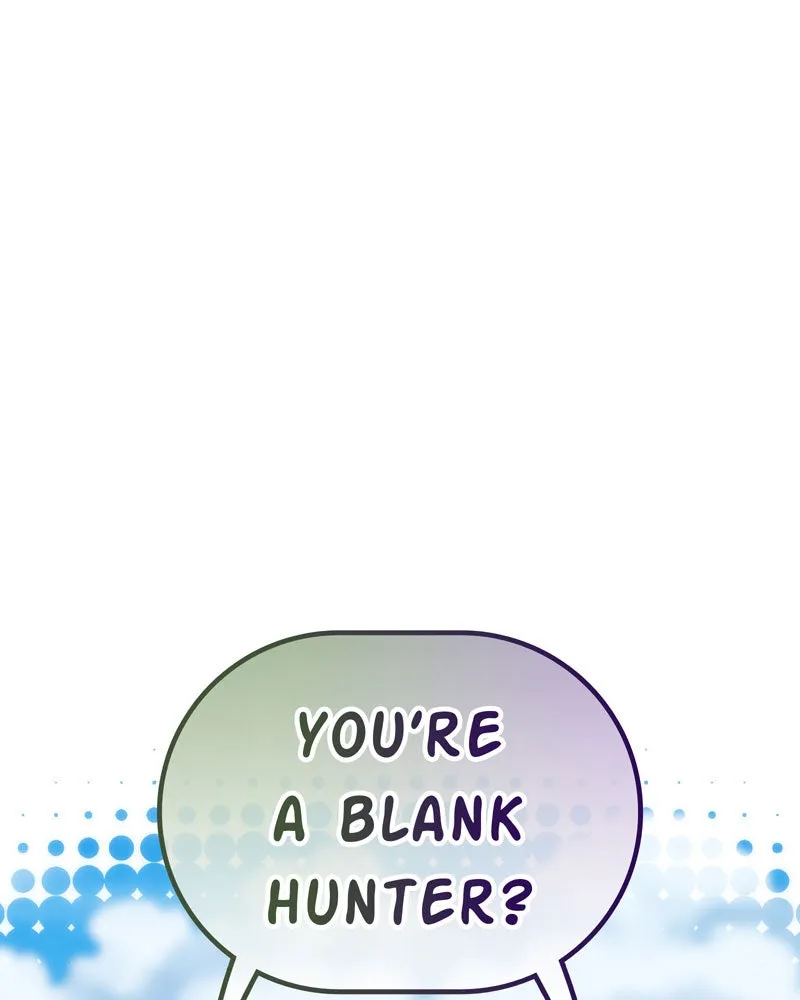 City of Blank Chapter 70 page 78 - 