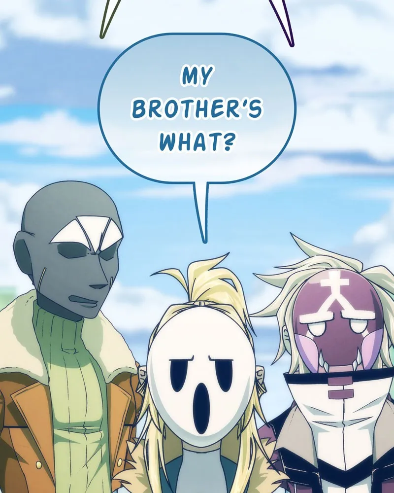 City of Blank Chapter 70 page 79 - 