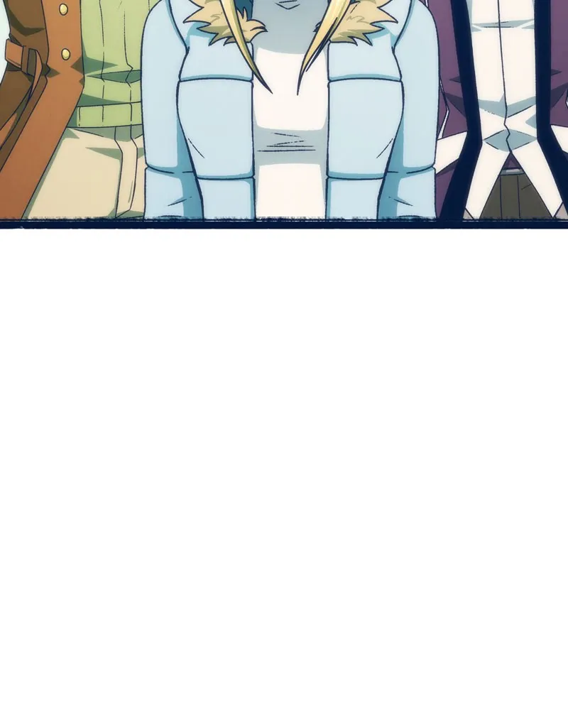 City of Blank Chapter 70 page 80 - 