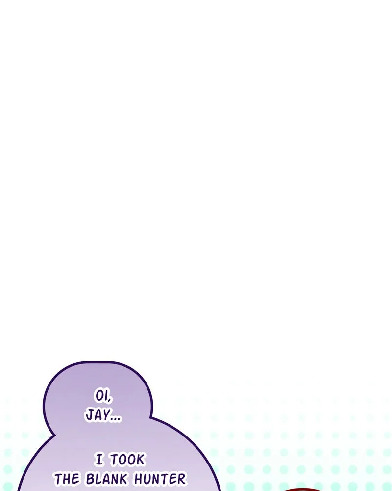 City of Blank Chapter 70 page 81 - 