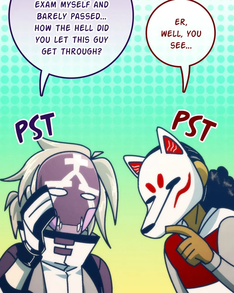 City of Blank Chapter 70 page 82 - 