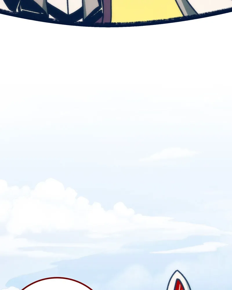 City of Blank Chapter 70 page 83 - 