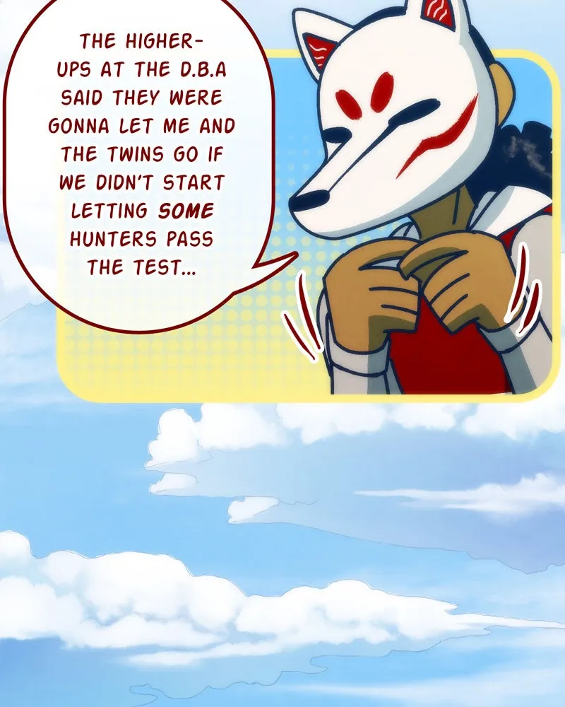 City of Blank Chapter 70 page 84 - 