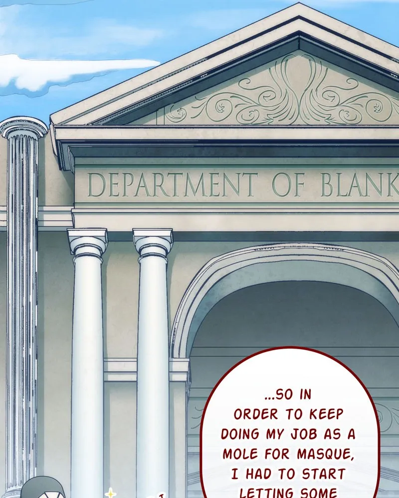 City of Blank Chapter 70 page 85 - 