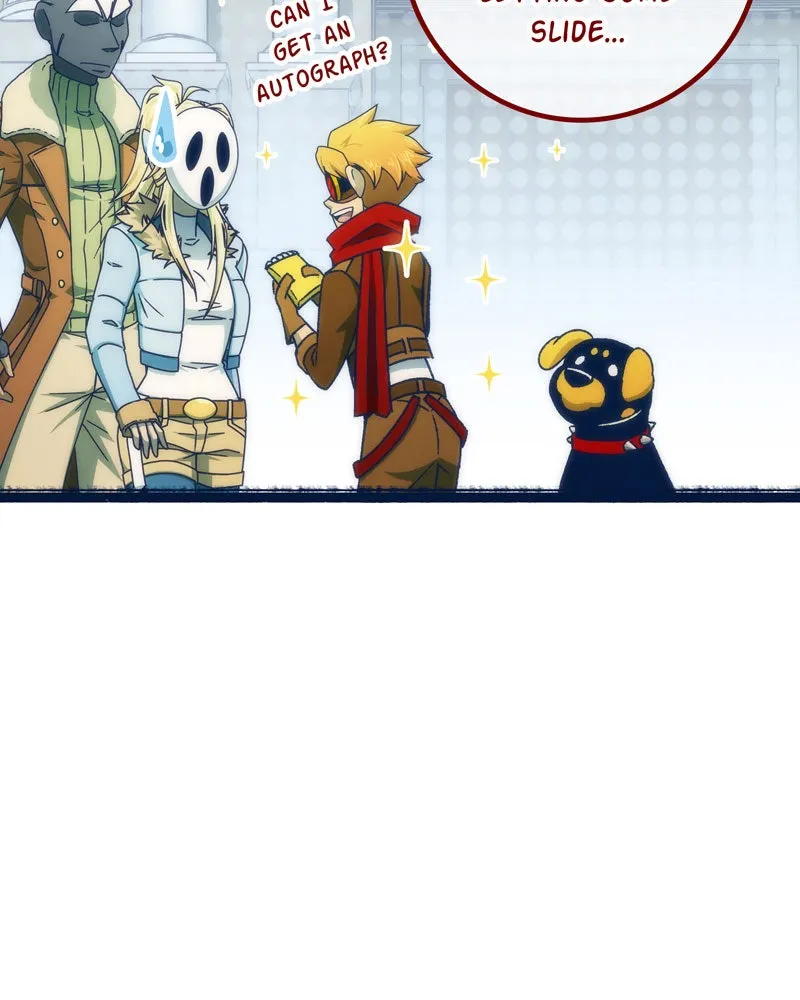 City of Blank Chapter 70 page 86 - 