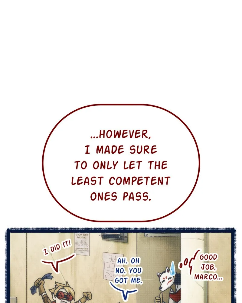 City of Blank Chapter 70 page 87 - 