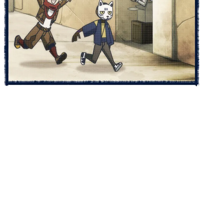 City of Blank Chapter 70 page 88 - 