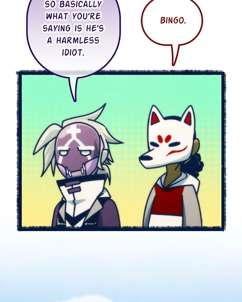 City of Blank Chapter 70 page 91 - 