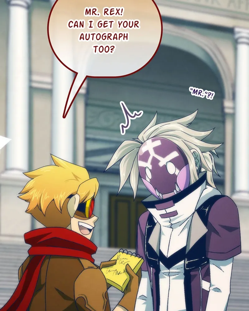 City of Blank Chapter 70 page 93 - 