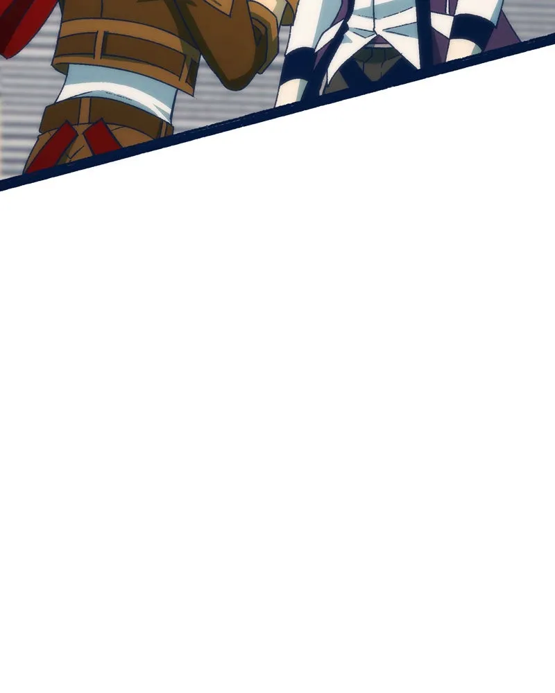 City of Blank Chapter 70 page 94 - 
