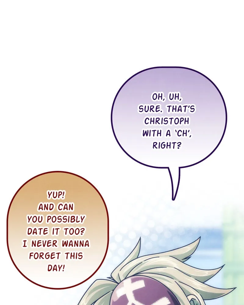 City of Blank Chapter 70 page 95 - 