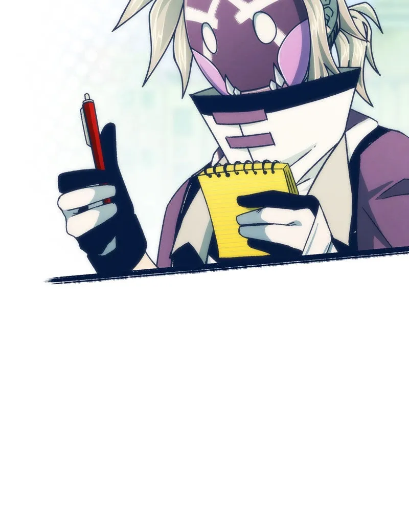 City of Blank Chapter 70 page 96 - 