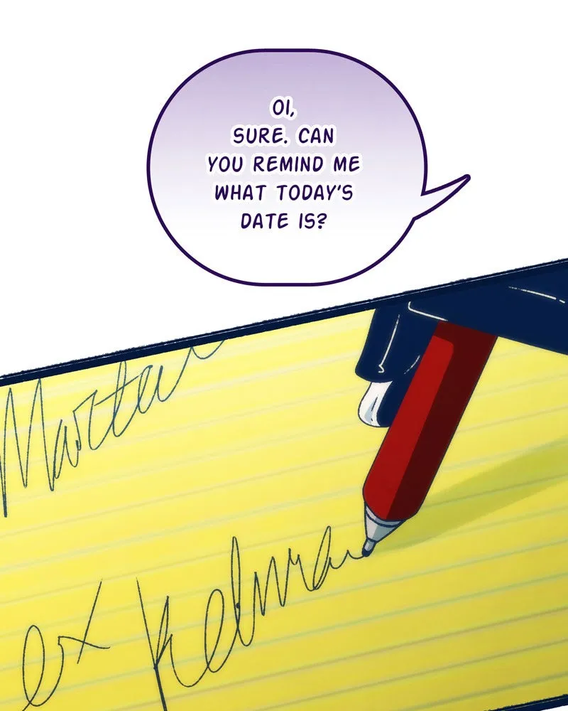 City of Blank Chapter 70 page 97 - 